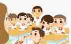 小学教师个人年度总结推荐7篇