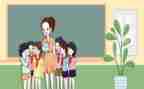 中小学教师网络培训总结8篇