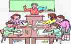 小学教师校本培训研修计划7篇