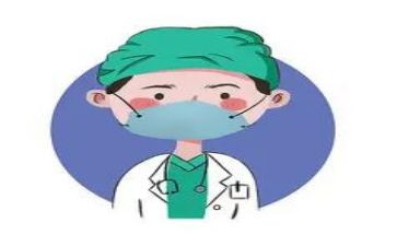 校医的年终总结5篇