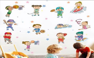 小学教师小一述职报告精选5篇