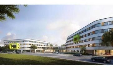 《校园安全》心得体会优秀6篇