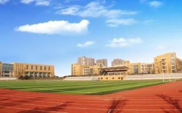 校园安全600字作文7篇