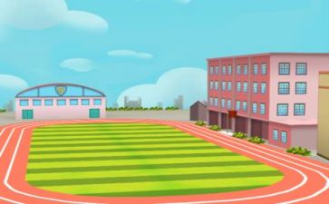 校园安全管理演讲稿7篇