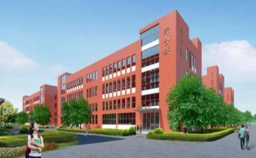 校园食堂工作计划6篇