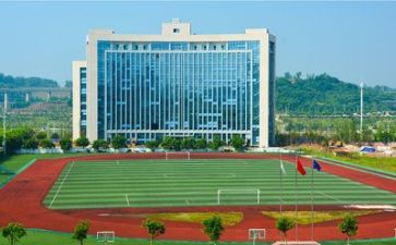 新的校园新的我作文精选7篇