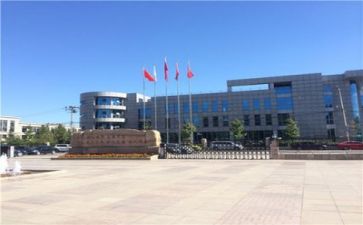 校园微公益活动总结8篇