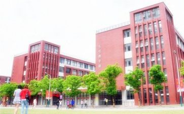 安全进校园心得体会优秀6篇