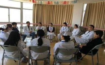安全小组工作计划7篇