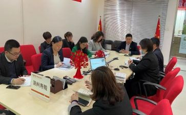 蒙氏小组工作总结参考7篇