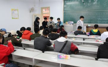 小组报告总结5篇