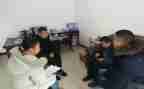 村小组2024年工作总结模板6篇