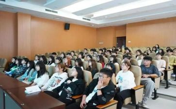 系部门工作计划优质7篇