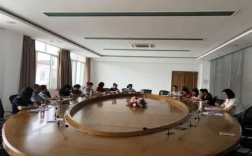 系部门工作计划5篇