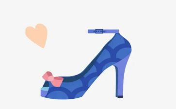 鞋的营销活动方案推荐5篇