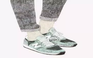 鞋的营销活动方案最新8篇