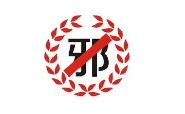 反邪教的心得体会8篇