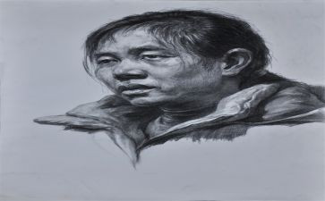 我的作文写人800字7篇