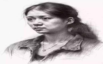 400字作文写人的作文8篇