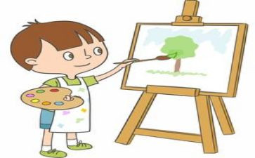 以物写人作文500字5篇