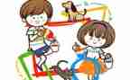 以物写人作文800字7篇