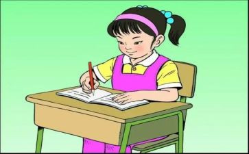 600字写事作文7篇
