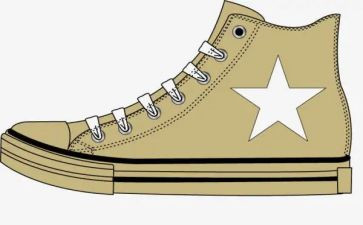 大班刷鞋子教案8篇