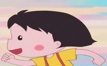 最喜欢的人作文500字参考6篇