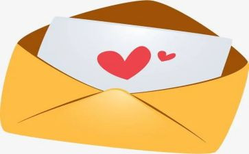 信息技术2.0个人研修计划通用6篇