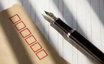 《信》这本书的读后感精选5篇