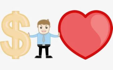 薪酬调查报告优秀7篇