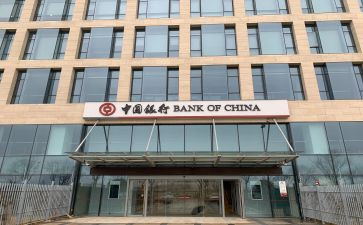县支行行长述职报告精选6篇