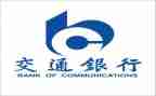 2024行长述职报告7篇