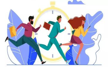 331专项行动自查报告5篇