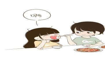 最幸福的事作文400字优质5篇