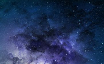 夏的星空作文推荐7篇
