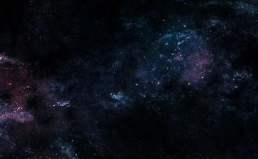 夏的星空作文精选7篇