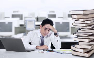 学生会新工作计划模板5篇