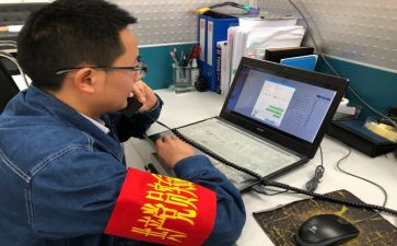 小学德育最新工作总结5篇