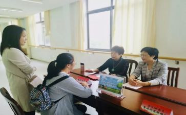 护士2023最新工作计划8篇