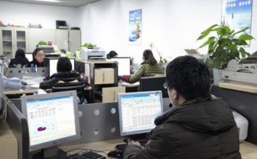 小班个人新工作总结5篇