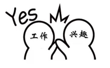 兴趣课教学计划8篇