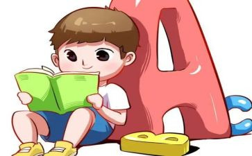 高中兴趣活动总结6篇