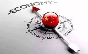 关于新形势下党内生活准则心得体会7篇