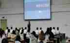 家长家庭教育基本行为规范心得体会6篇