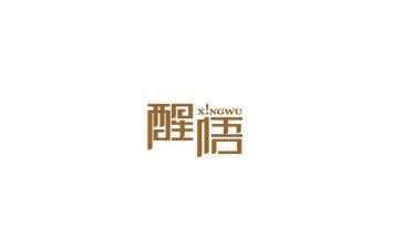 迟来的醒悟作文600字7篇
