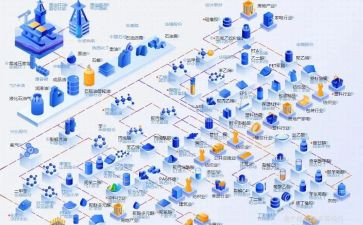 银行行业述职报告精选5篇