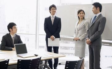 学行政管理的自我鉴定精选7篇
