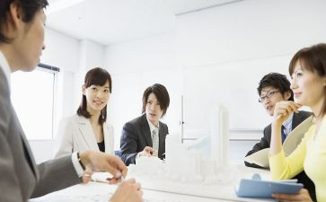 行政管理自我鉴定表范文7篇