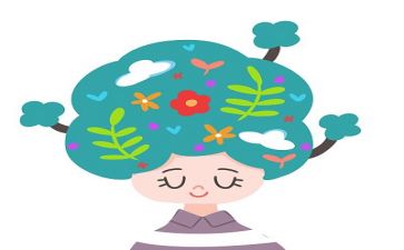 心理调研报告6篇